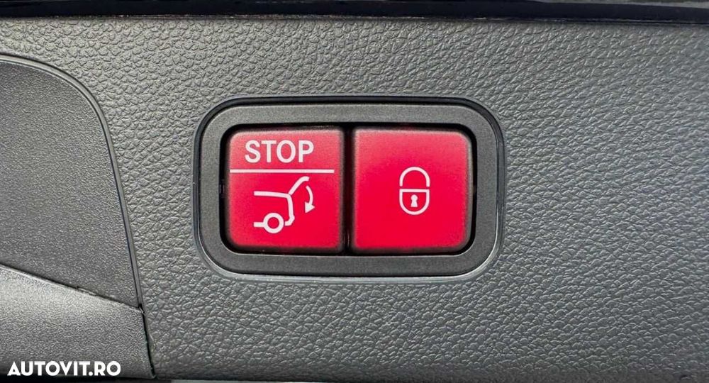 Mercedes-Benz GLC - 14