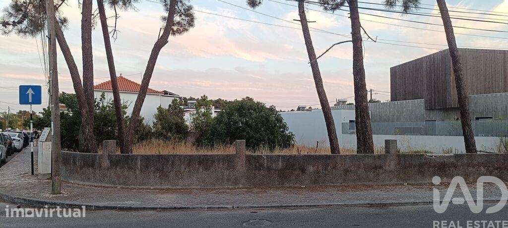 Terreno em Charneca de Caparica e Sobreda - Grande imagem: 3/5