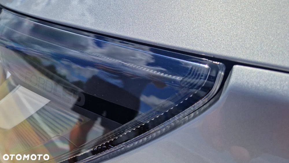 Ford Focus 1.5 EcoBlue Titanium X - 32