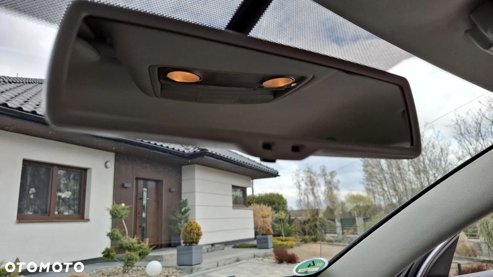 Skoda Superb 2.0 TDI Green tec DSG L&K - 22