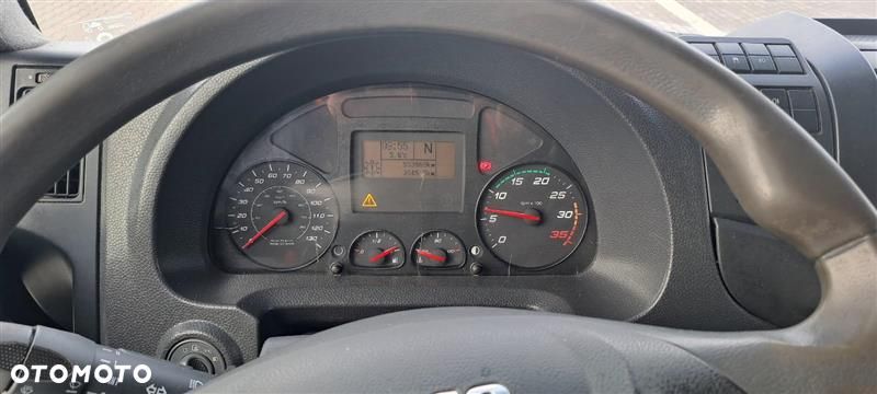 Iveco EUROCARGO IG120E2BA - 4