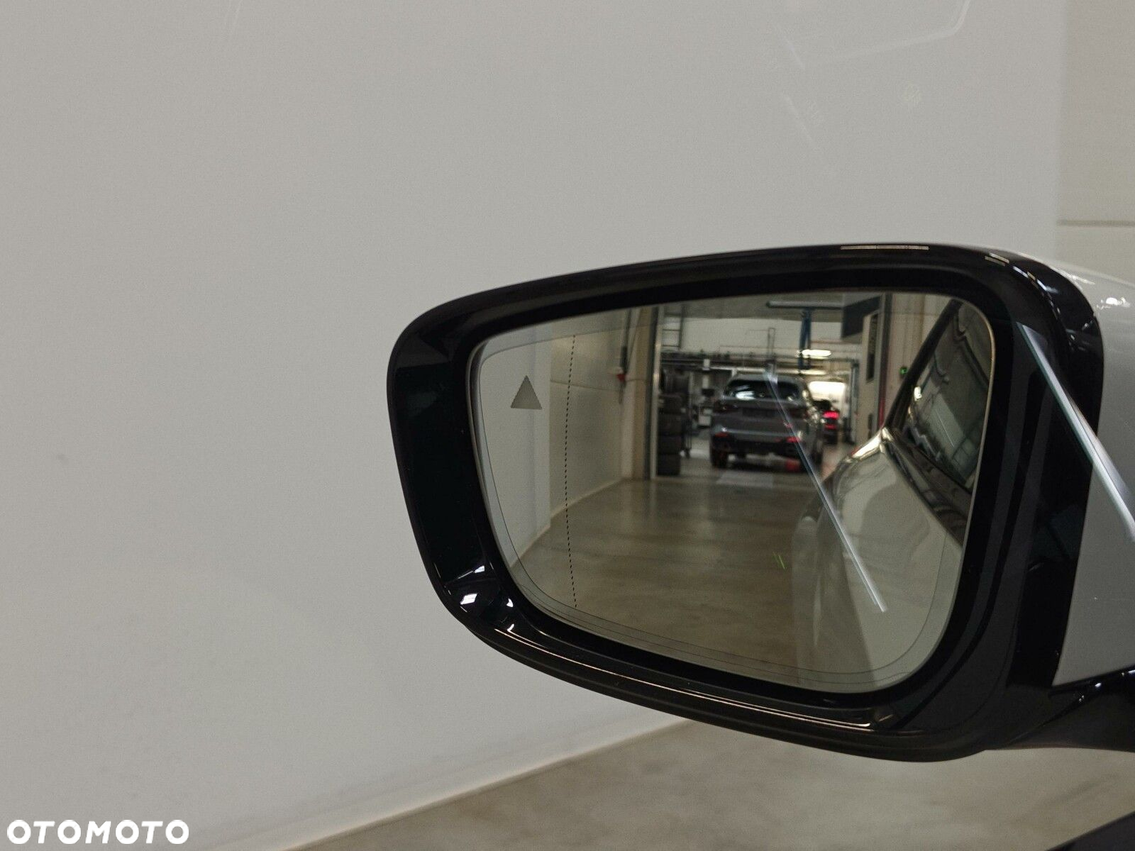 BMW Seria 2 220i M Sport - 21