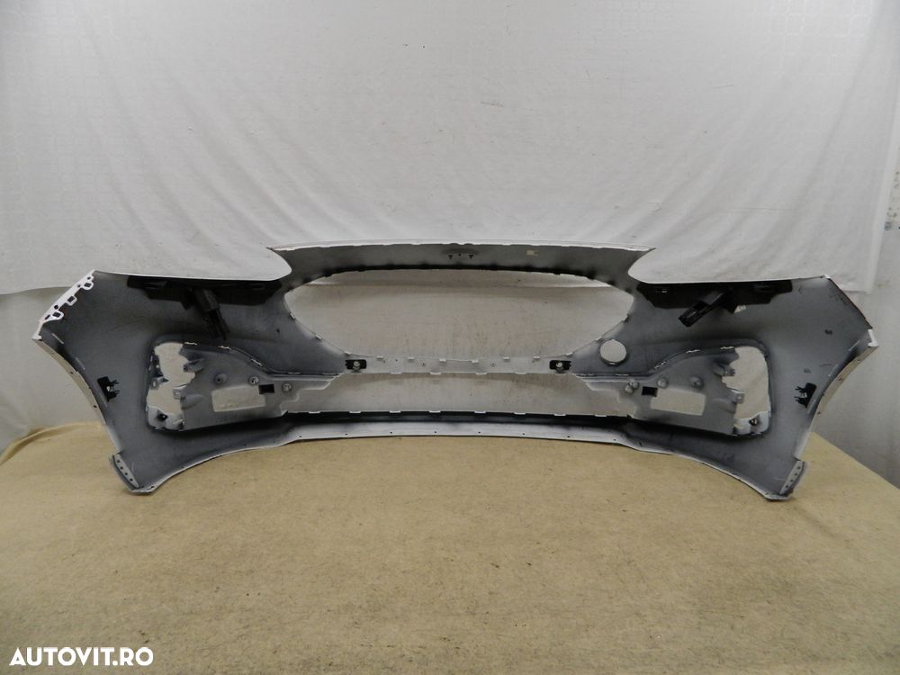 Bara fata Ford Kuga 3, 2020, 2021, 2022, LV4B-17F003-S - 6