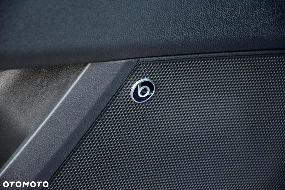 Seat Leon 2.0 TDI DSG FR Plus - 34