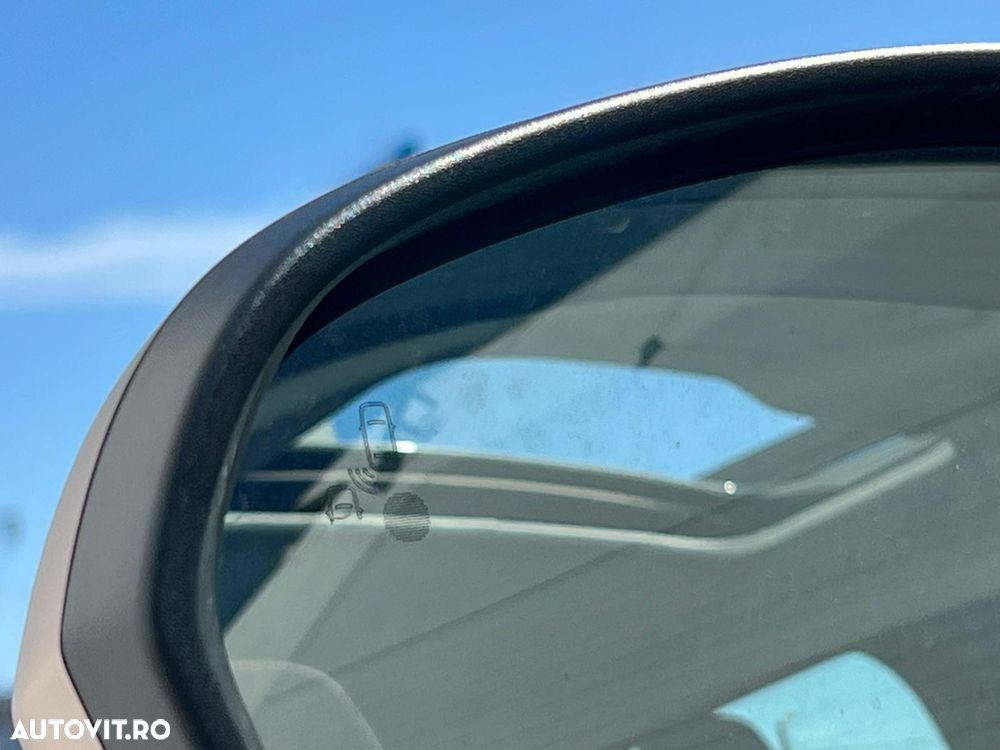 Dacia Sandero Stepway ECO-G 120 Extreme - 28