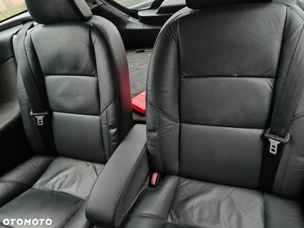 Volvo C30 1.8 Edition - 9