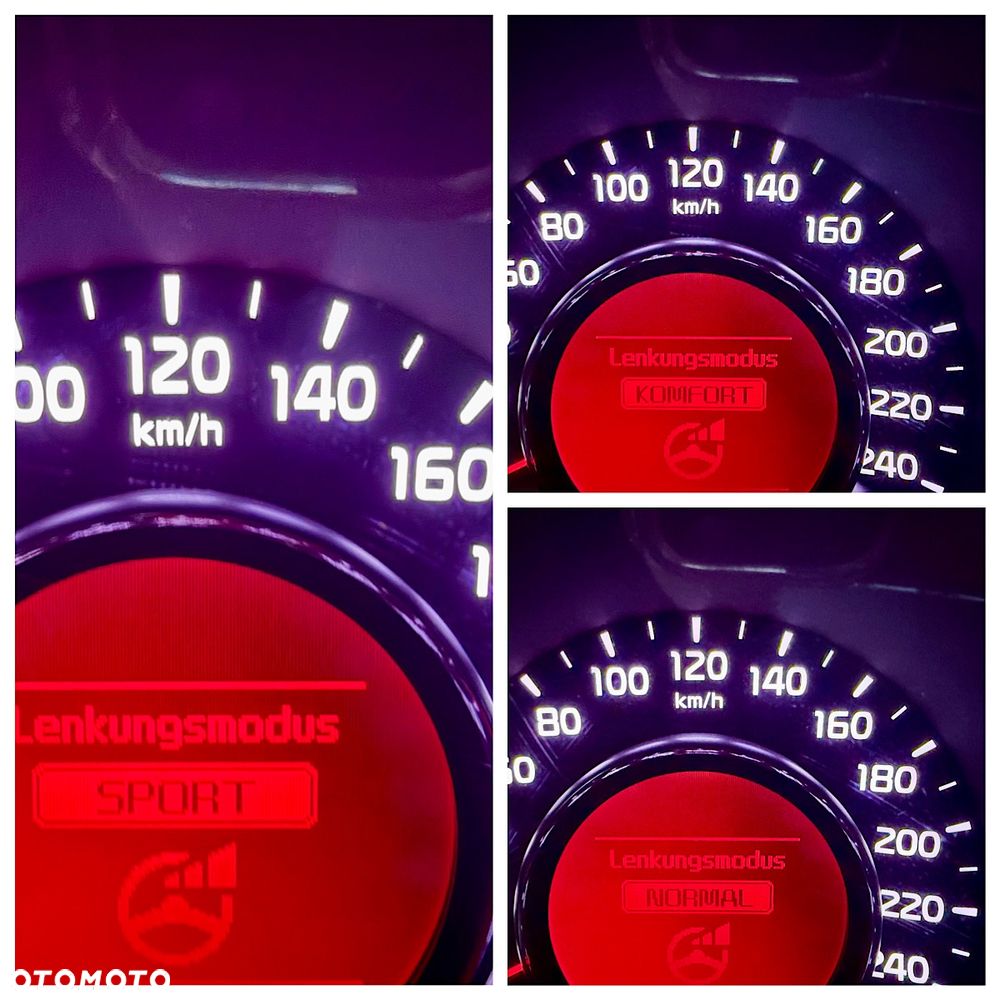 Kia Ceed - 34