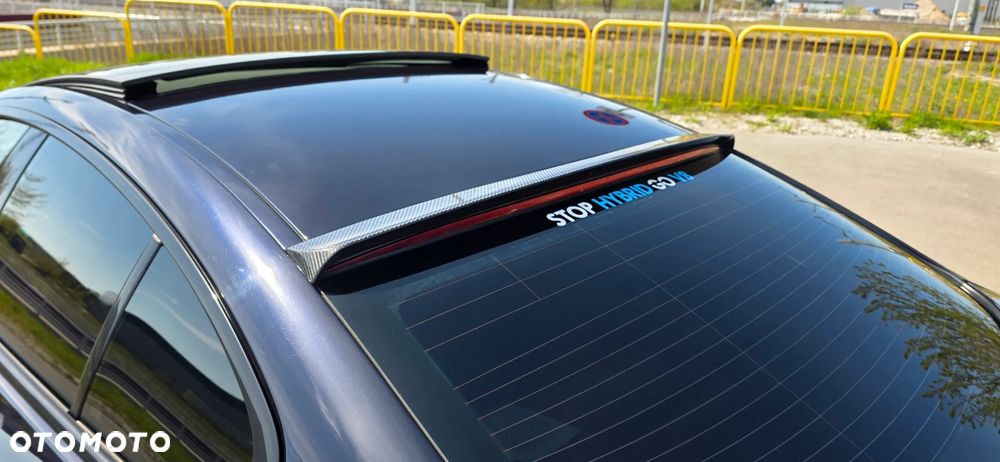 BMW Seria 6 - 10