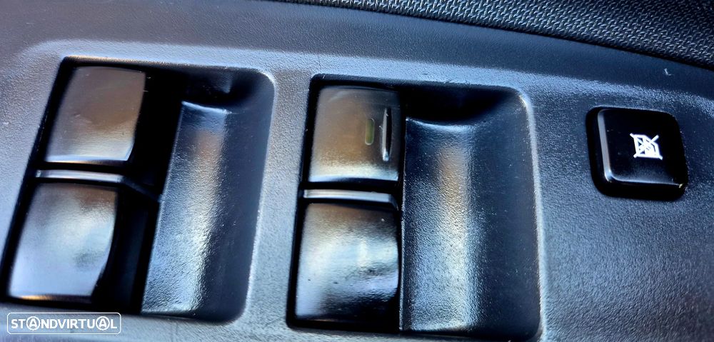 Mitsubishi Space Star 1.2 Intense ClearTec - 48