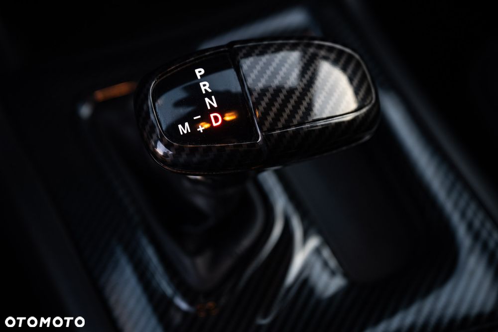 Dodge Charger 5.7 R/T Daytona - 21