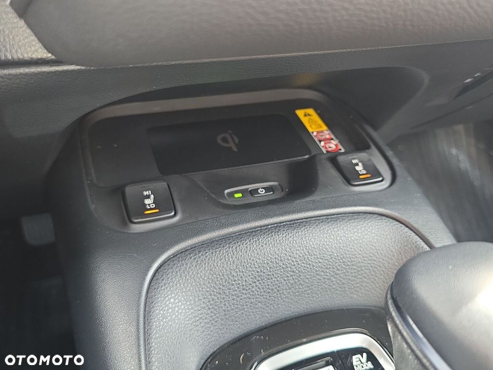 Toyota Corolla 1.8 Hybrid Style - 25