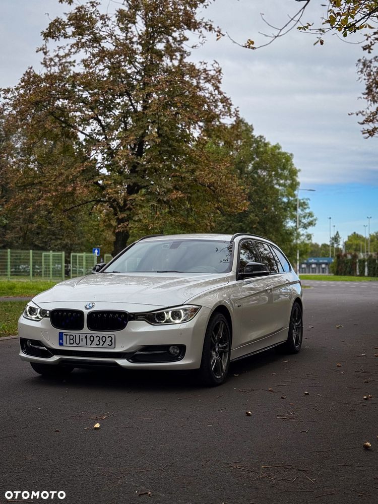 BMW Seria 3 ver-316d-sport-line-shadow - 7