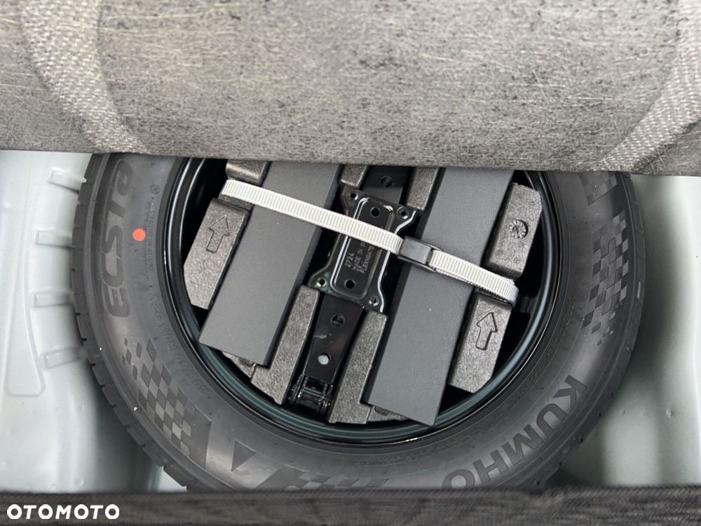 Skoda Octavia 2.0 TDI Selection DSG - 12