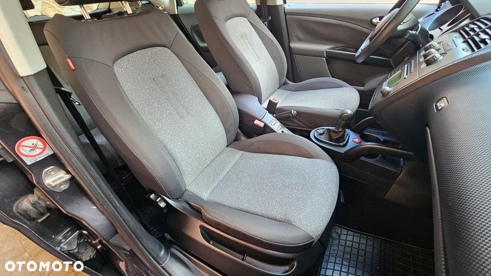 Seat Altea - 24