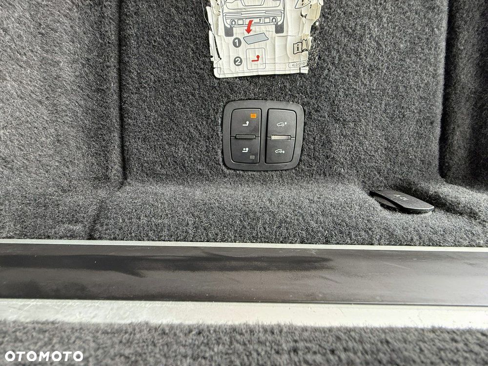 Audi Q7 3.0 TDI DPF Quattro Progressive Tiptr - 17