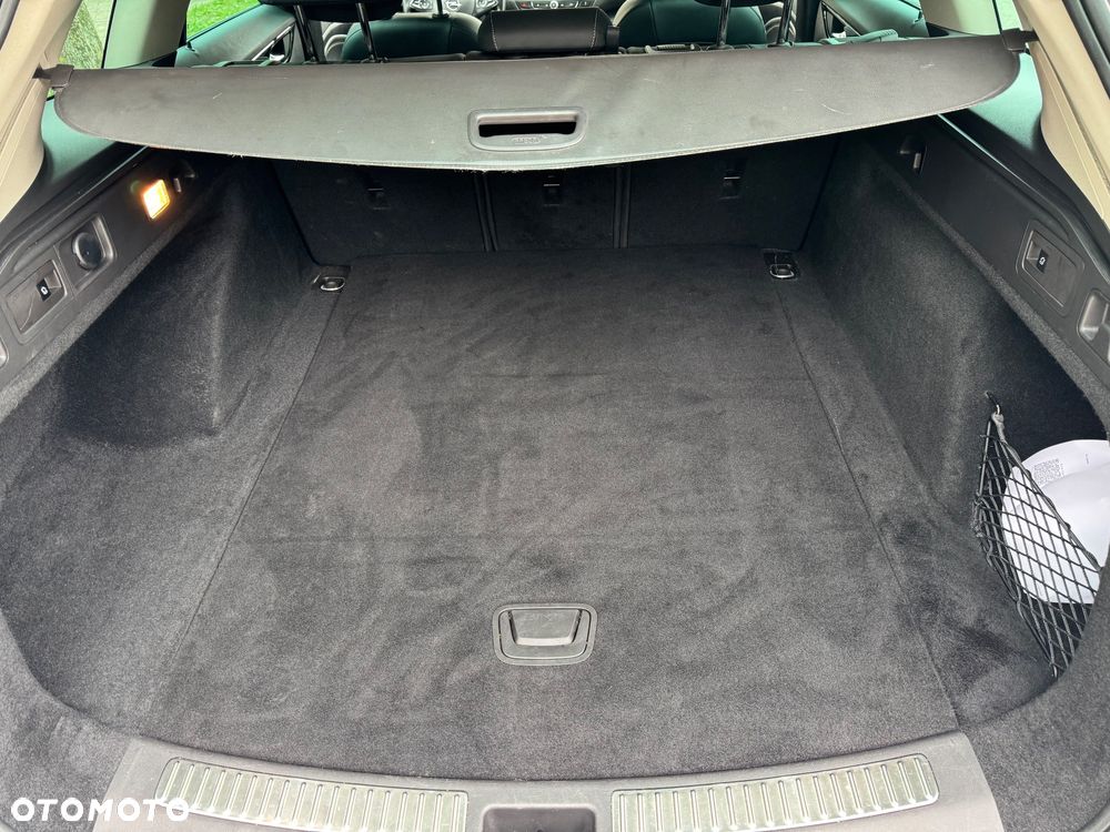 Opel Insignia 2.0 CDTI automatik Sport - 12