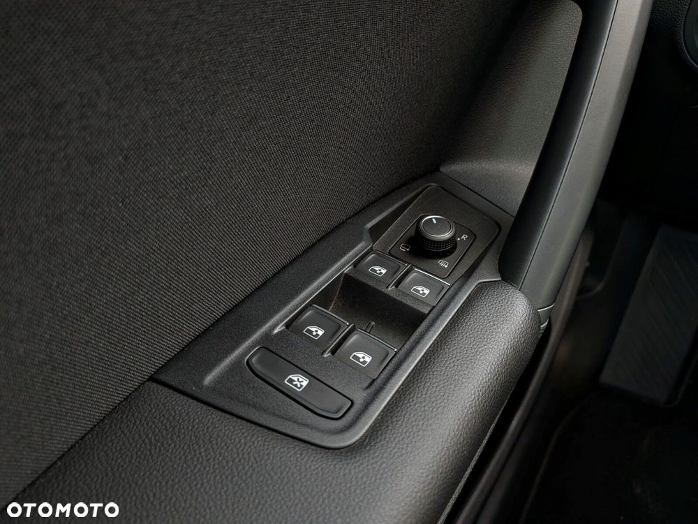 Volkswagen Tiguan 2.0 TSI 4Mot Elegance DSG - 31