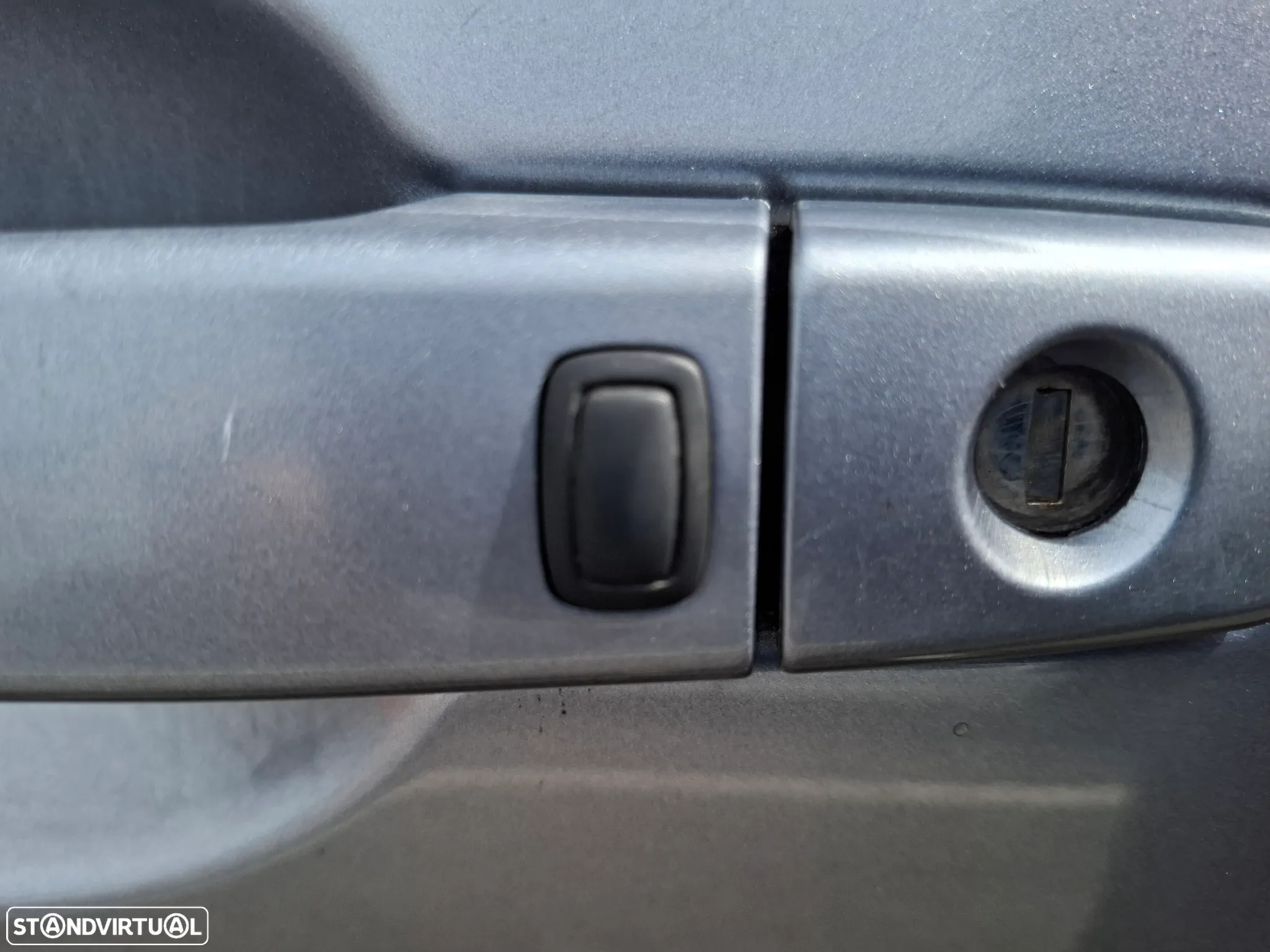 Nissan Qashqai 1.6 dCi Tekna Premium - 18