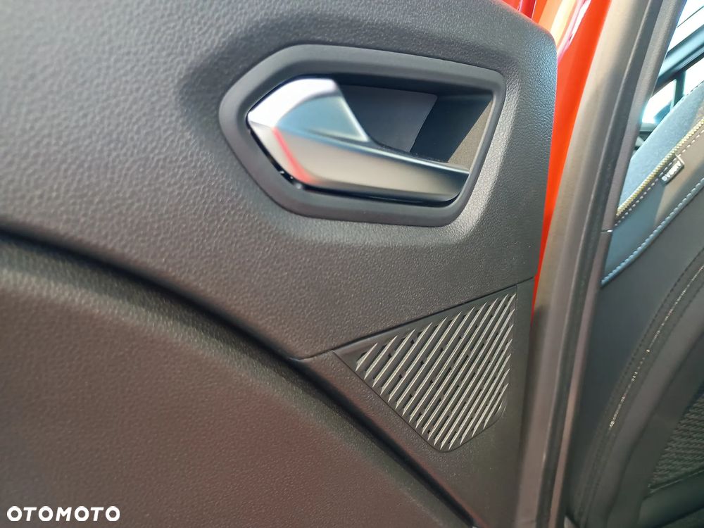Renault Captur 1.2 TCe Techno - 9