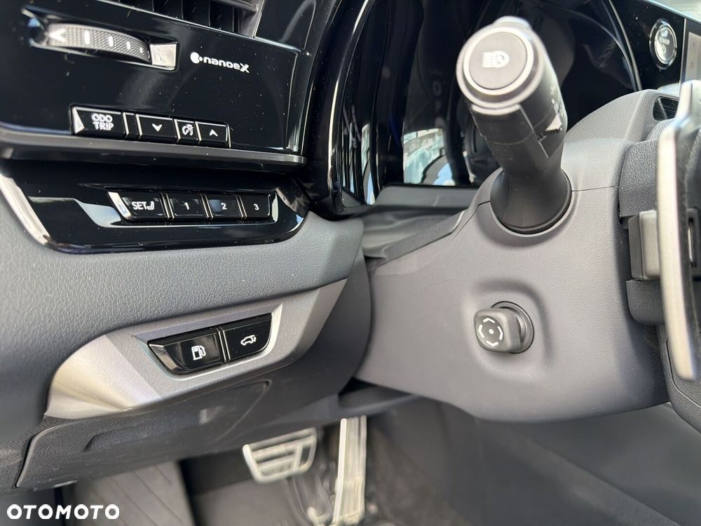 Lexus RX - 22