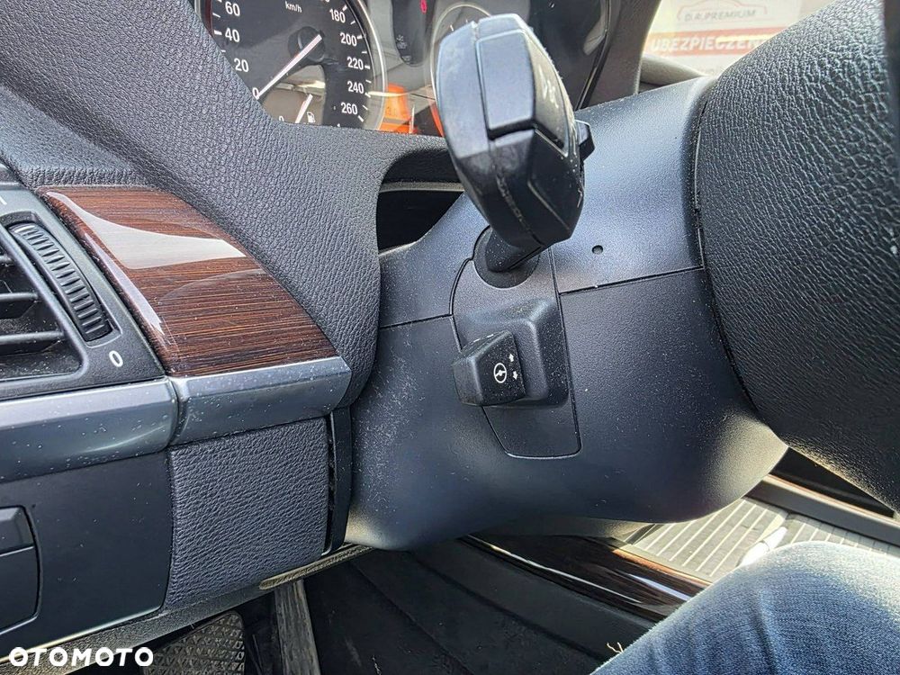 BMW X5 - 13