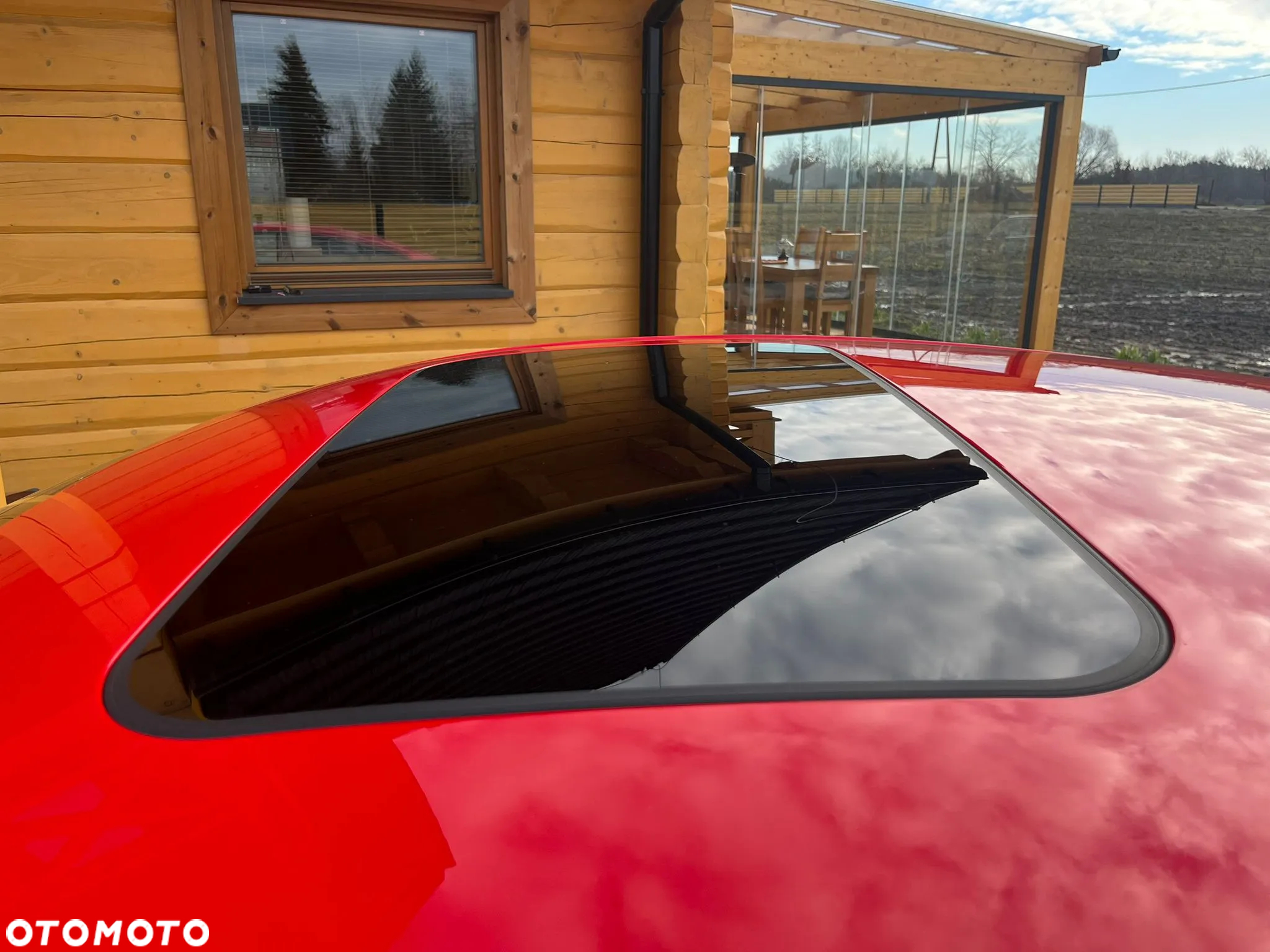Audi A7 Sportback - 24