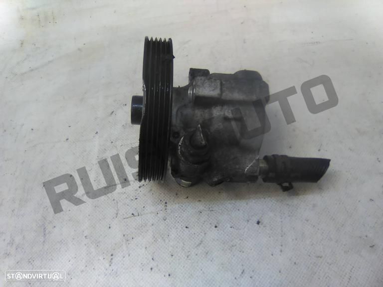 Bomba Direcção Assistida  Renault Trafic Ii [2001_2014] 1.9 Dci - 2