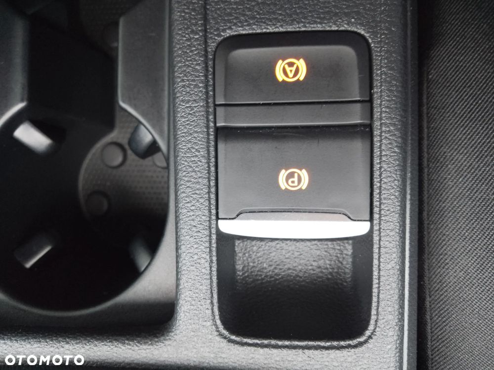 Skoda Octavia 1.5 TSI Essence - 24