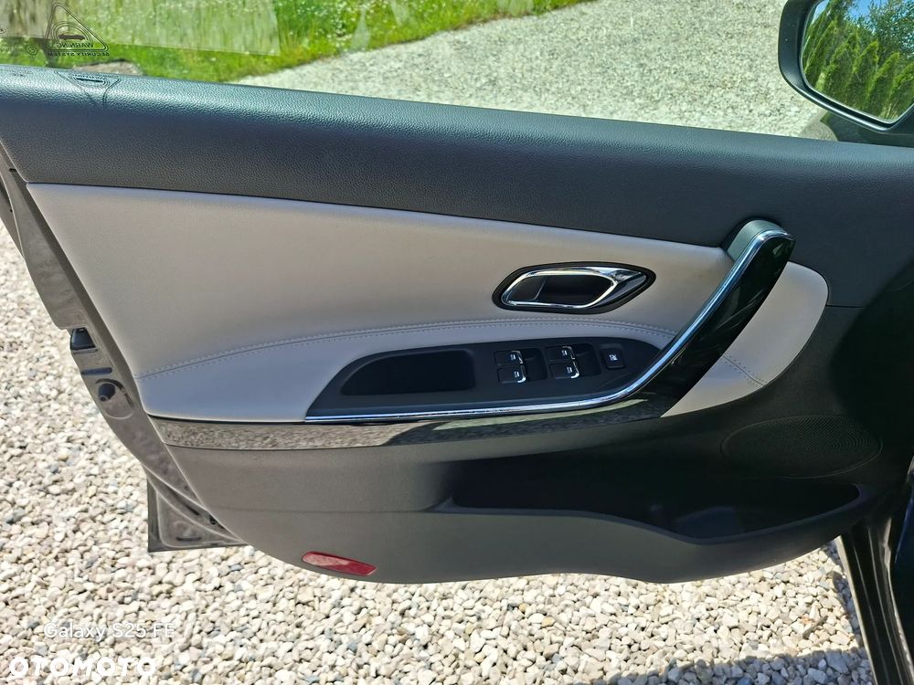 Kia Ceed 1.6 GDI Platinum Edition - 14