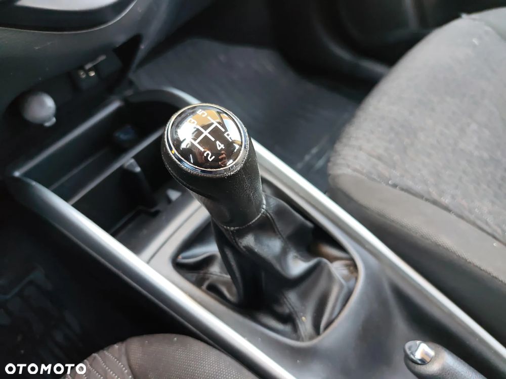 Suzuki Baleno 1.2 Premium - 15