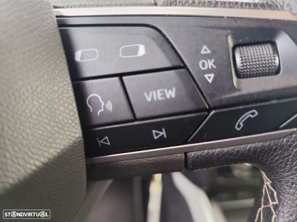 SEAT Arona 1.0 TSI Style - 14