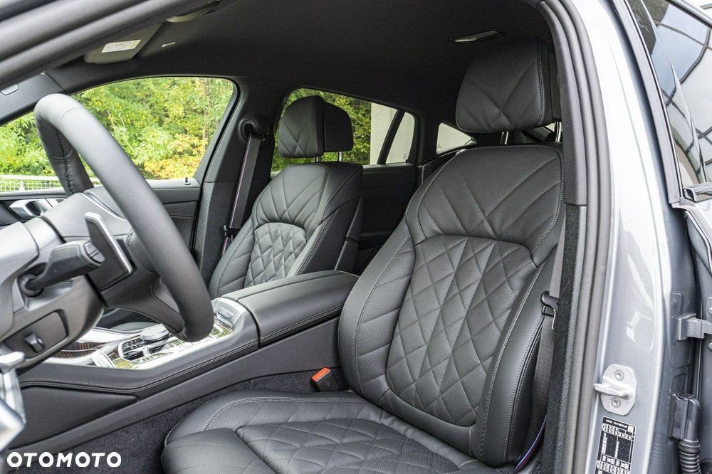 BMW X6 - 18