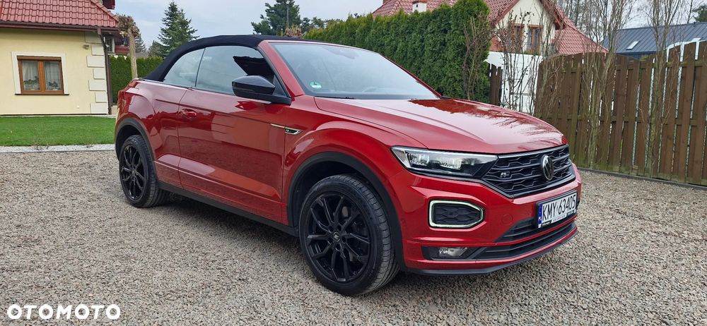 Volkswagen T-Roc ver-1-5-tsi-act-dsg-style - 12