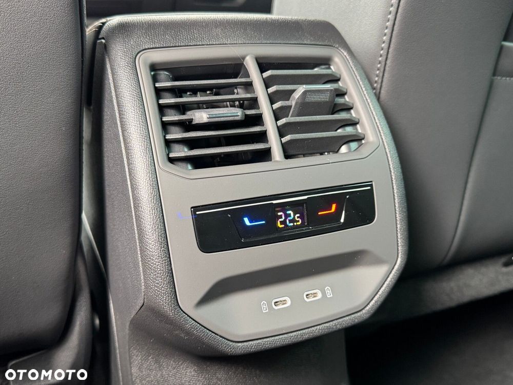 Cupra Leon Sportstourer 2.0 TSI 4Drive DSG - 39