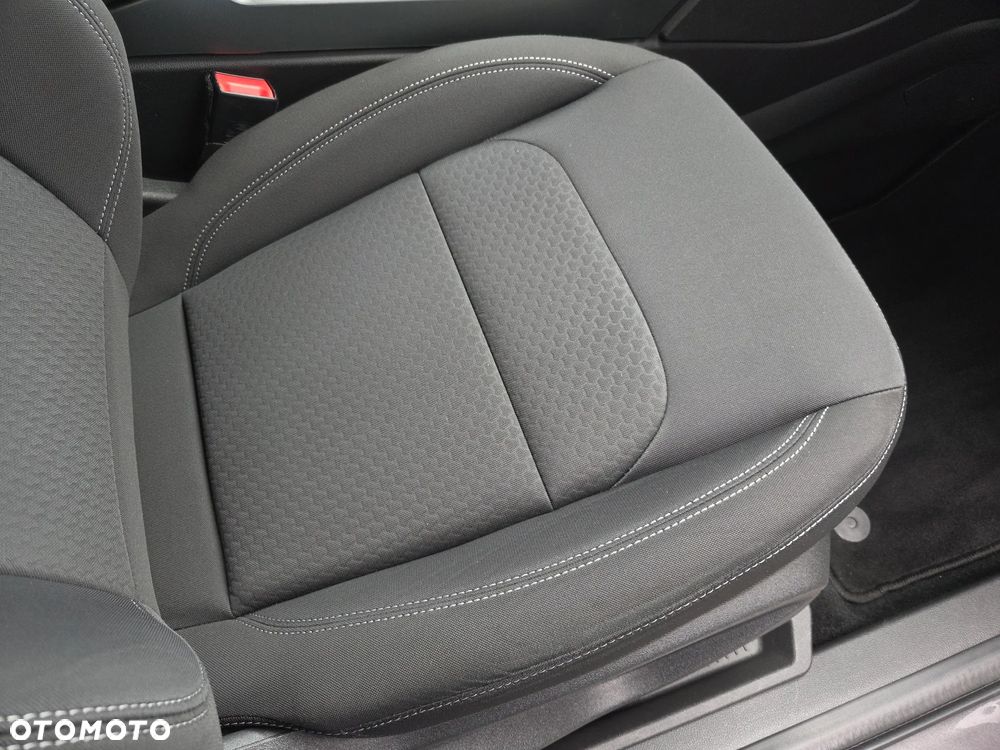 Ford Kuga 1.5 EcoBoost FWD Edition ASS MMT6 - 18