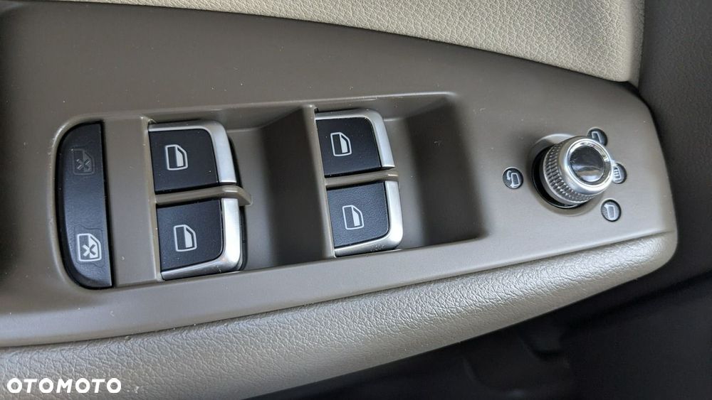 Audi Q5 2.0 TDI - 36