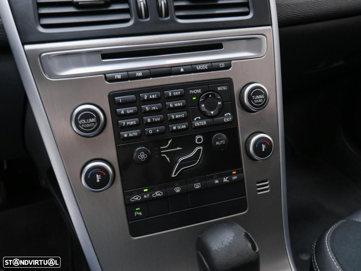 Volvo XC 60 - 19