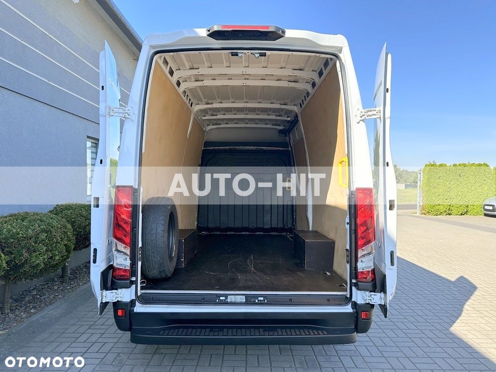 Iveco Daily - 5