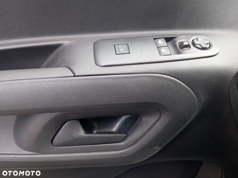 Toyota PROACE CITY - 18