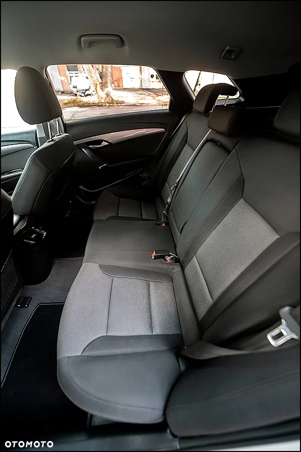 Hyundai i40 - 36
