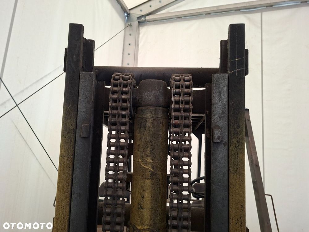 Destas Dvhm 3222 Tm - 12