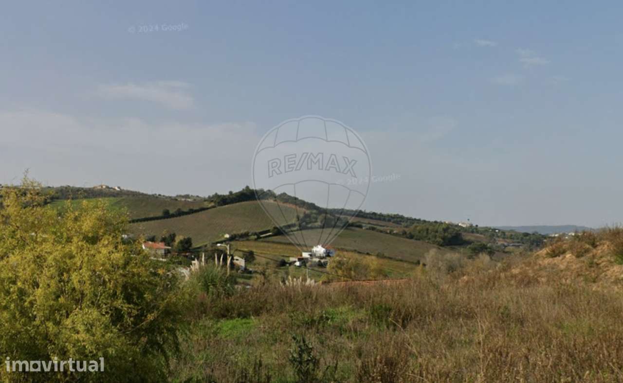 Terreno  para venda - Grande imagem: 2/5
