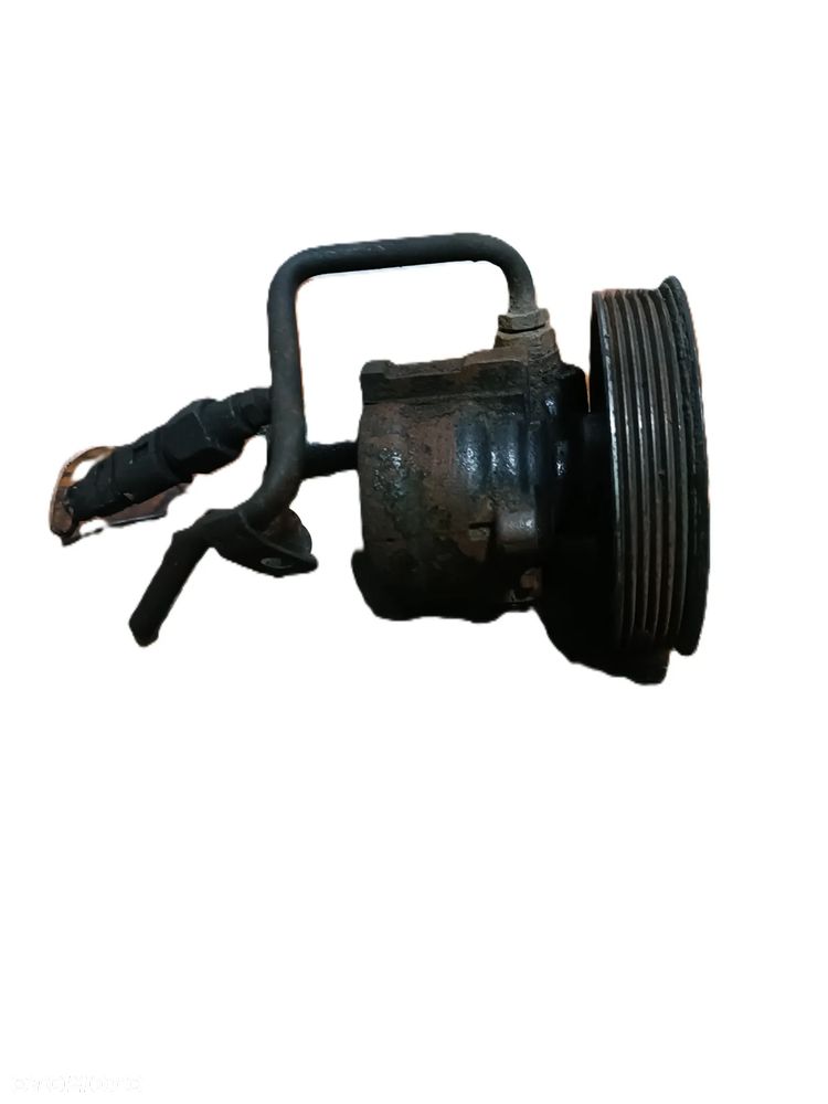 RENAULT KANGOO I 03-08 LIFT 1,6 B pompa wspomagania 26053219 * - 5