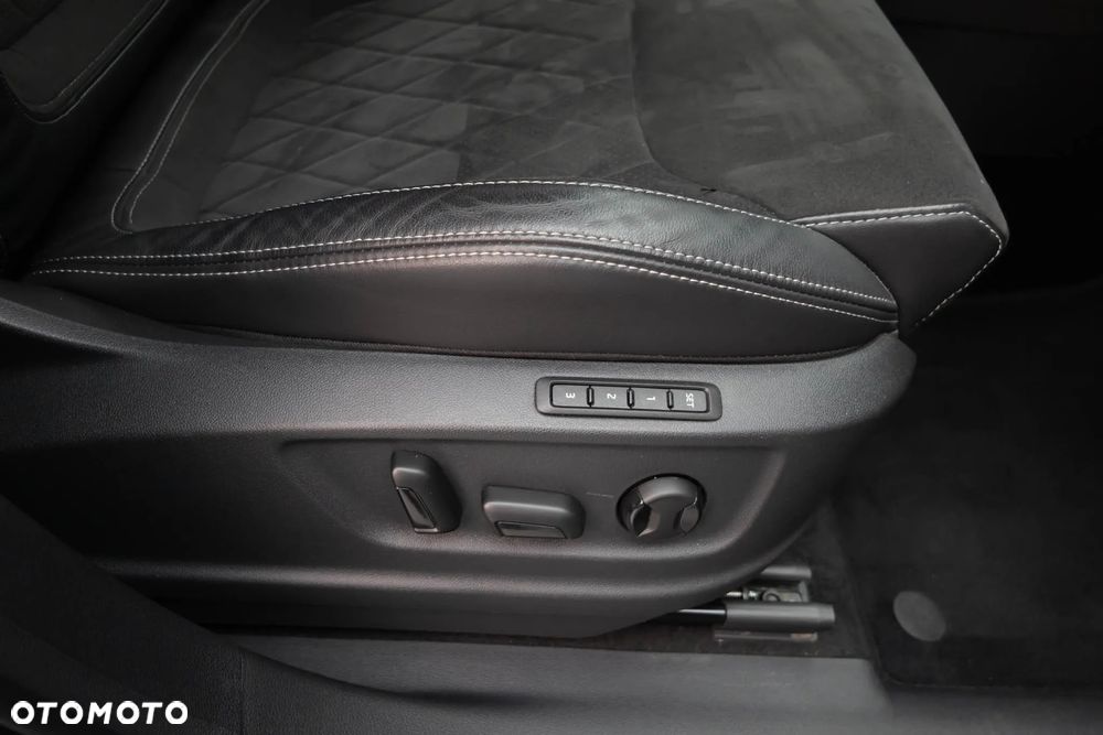 Skoda Kodiaq 2.0 TSI 4x4 DSG Sportline - 34