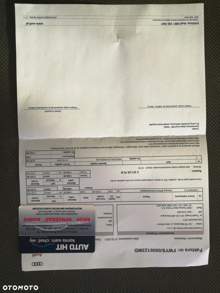 Audi Q5 45 TFSI mHEV Quattro S tronic - 16