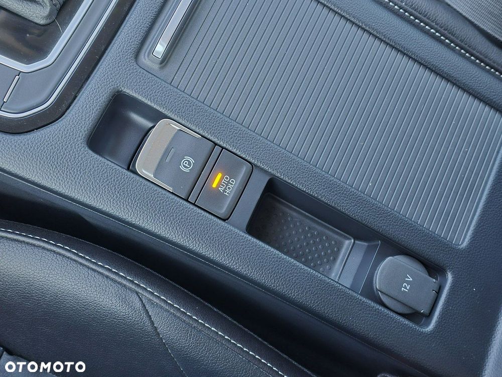 Volkswagen Arteon 2.0 TSI Elegance DSG - 26