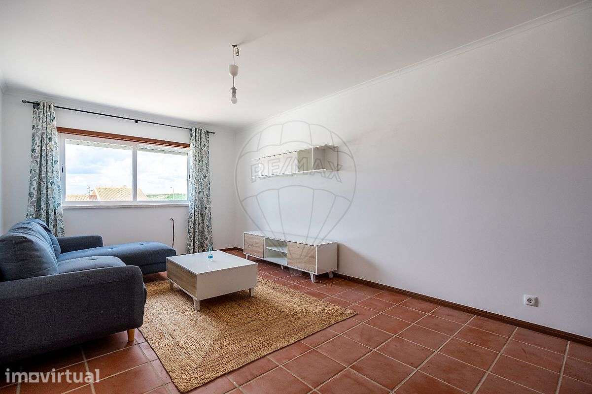 Apartamento T2 para venda - Grande imagem: 4/11