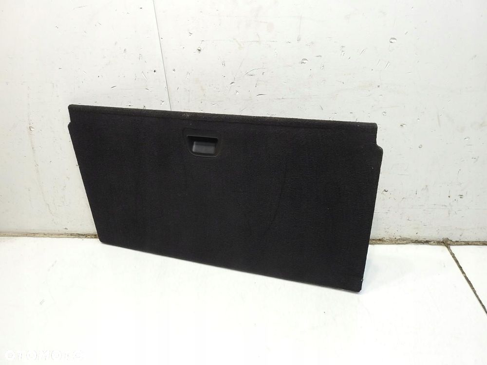 DYWAN PODLOGA BAGAZNIKA LAND ROVER DISCOVERY III EAS500023PVJ - 6