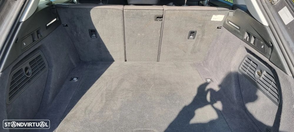 Audi e-tron 55 quattro - 6