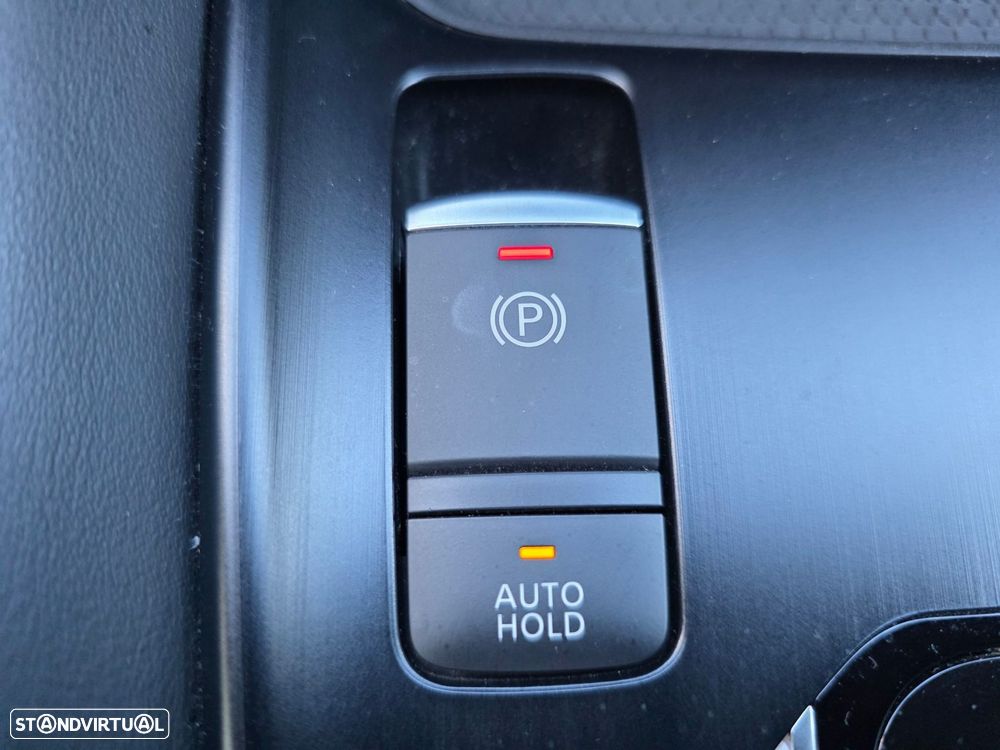 Nissan Qashqai 1.5 e-Power N-Connecta LED - 19